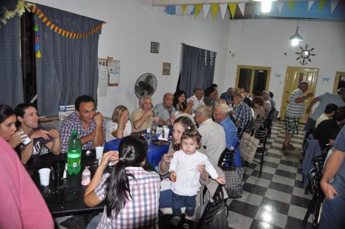 asociacion de automoviles antiguos lanus