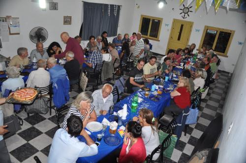 asociacion de automoviles antiguos lanus