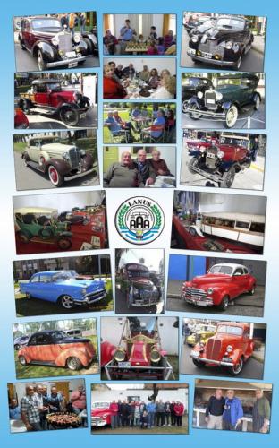 asociacion de automoviles antiguos lanus