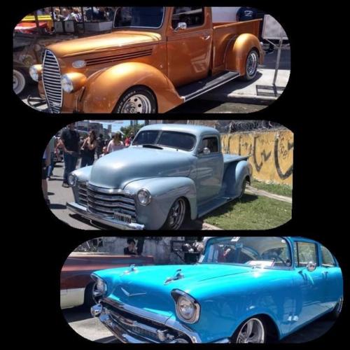 IMG-20181121-WA0010 (1)