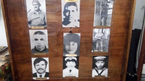 2 de abril 2019 (24)