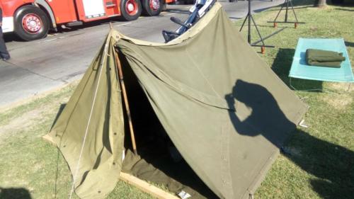 2 de abril 2019 (26)