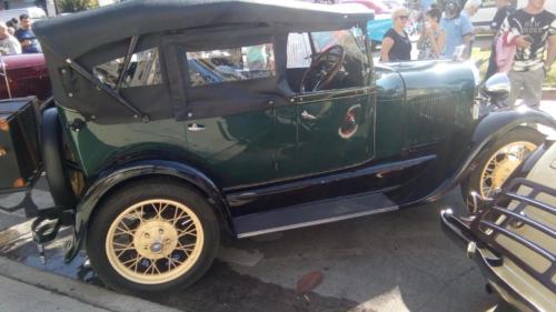 2 de abril 2019 (27)