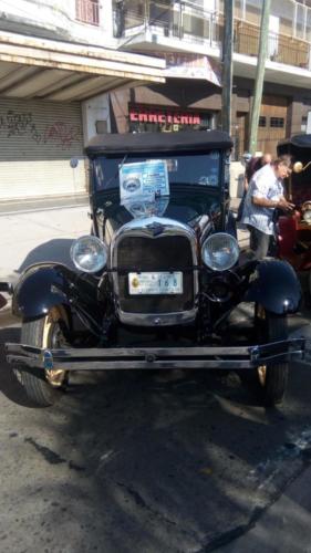 2 de abril 2019 (28)