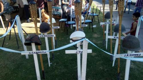 2 de abril 2019 (31)