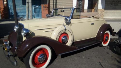 2 de abril 2019 (32)