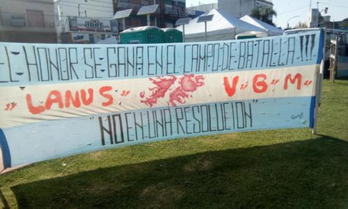 2 de abril 2019 (45)