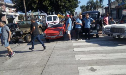 2 de abril 2019 (46)