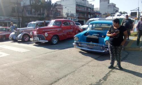 2 de abril 2019 (47)