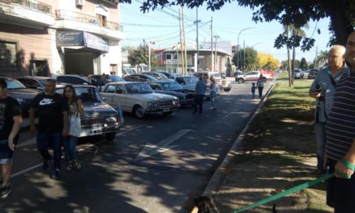 2 de abril 2019 (48)