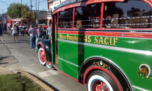 2 de abril 2019 (49)