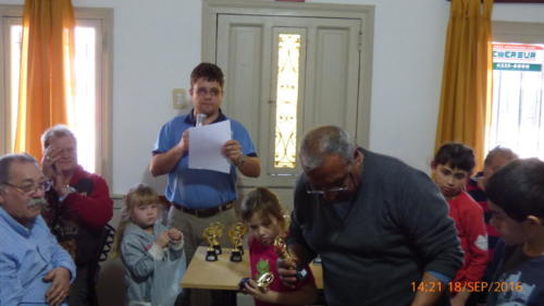 fotos (137)