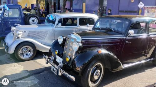 2-de-Abril-de-2025-10