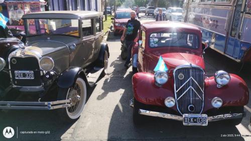 2-de-Abril-de-2025-11