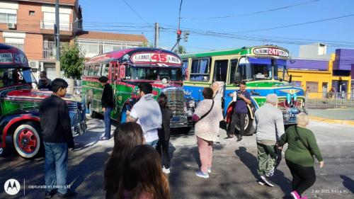 2-de-Abril-de-2025-12