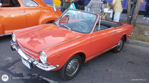 2-de-Abril-de-2025-13