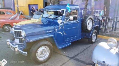 2-de-Abril-de-2025-14