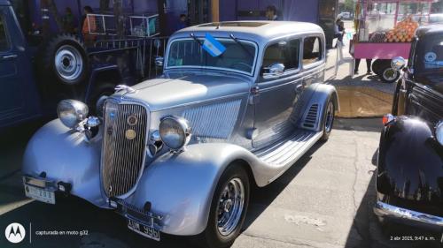 2-de-Abril-de-2025-15