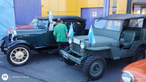 2-de-Abril-de-2025-17