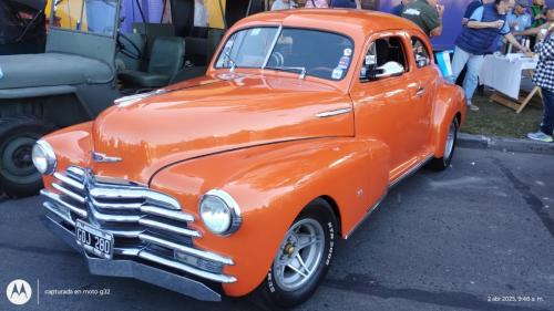 2-de-Abril-de-2025-18