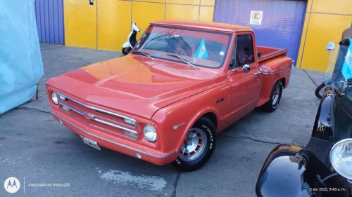 2-de-Abril-de-2025-19