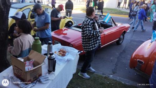 2-de-Abril-de-2025-20