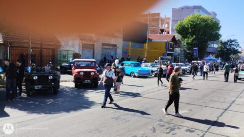 2-de-Abril-de-2025-21