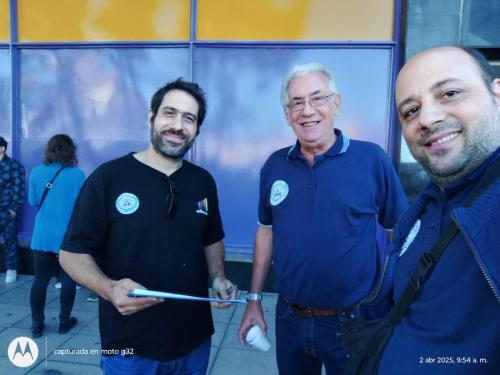 2-de-Abril-de-2025-22