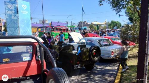 2-de-Abril-de-2025-23