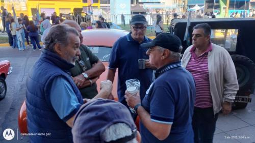 2-de-Abril-de-2025-24