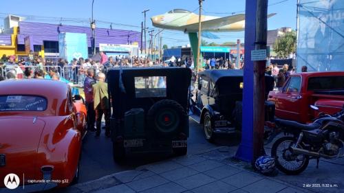 2-de-Abril-de-2025-25