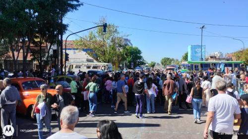 2-de-Abril-de-2025-26