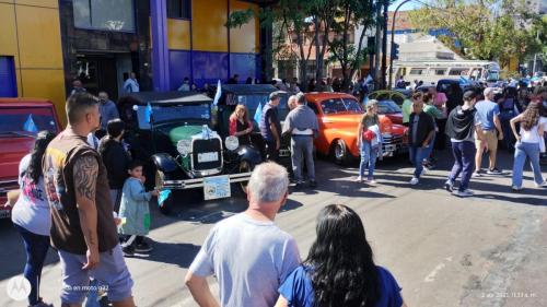 2-de-Abril-de-2025-27