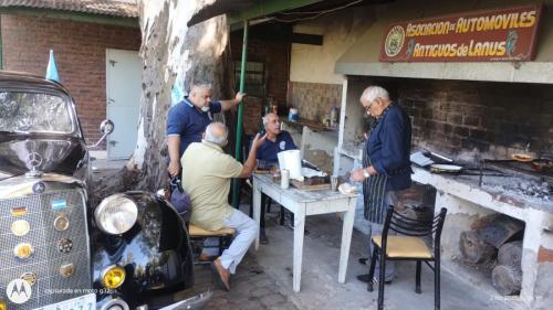 2-de-Abril-de-2025-28