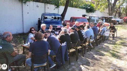 2-de-Abril-de-2025-29