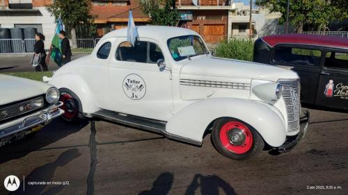 2-de-Abril-de-2025-3