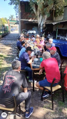 2-de-Abril-de-2025-30