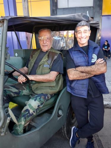 2-de-Abril-de-2025-32