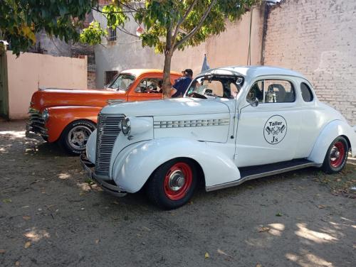 2-de-Abril-de-2025-33