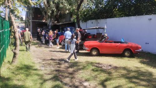 2-de-Abril-de-2025-35