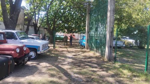 2-de-Abril-de-2025-36