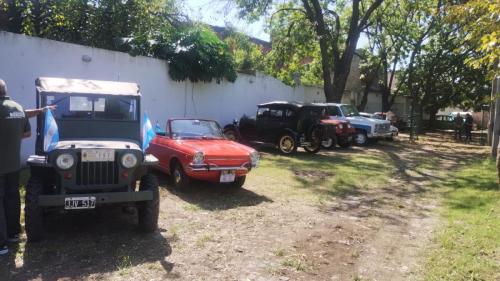 2-de-Abril-de-2025-38