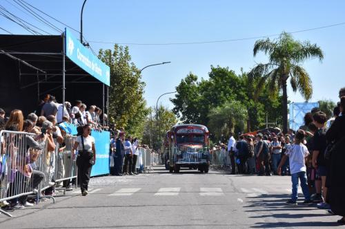 2-de-Abril-de-2025-39