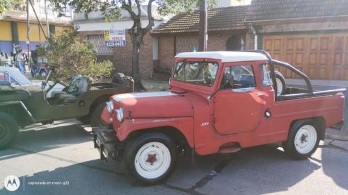 2-de-Abril-de-2025-4