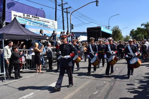 2-de-Abril-de-2025-40