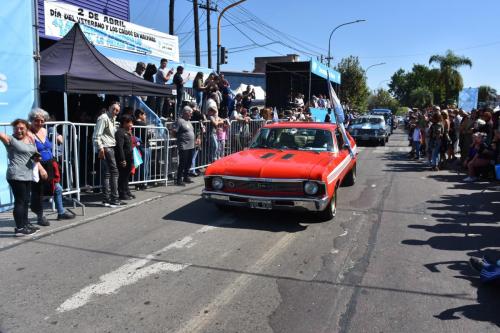 2-de-Abril-de-2025-46