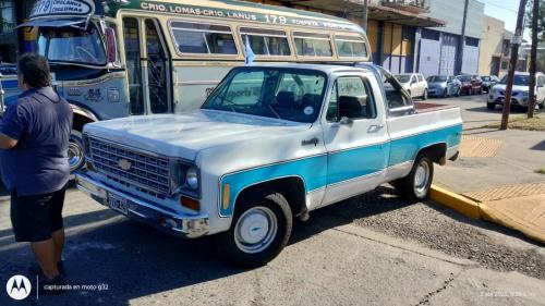 2-de-Abril-de-2025-8