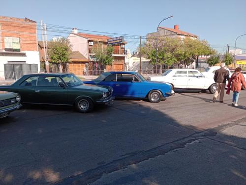 2-de-Abril-de-2025-81