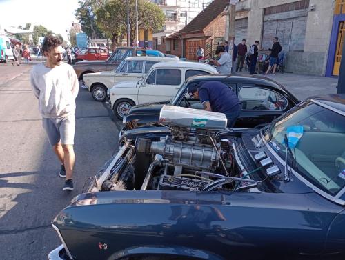 2-de-Abril-de-2025-83