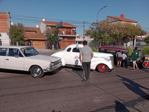 2-de-Abril-de-2025-84